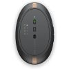 Мышка HP Spectre 700 Wireless/Bluetooth Black-Gold (3NZ70AA) изображение 2