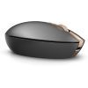 Мышка HP Spectre 700 Wireless/Bluetooth Black-Gold (3NZ70AA) изображение 4