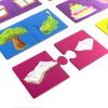 Развивающая игрушка Vladi Toys Часть и целое, украинский язык (VT1804-34) изображение 3