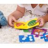 Развивающая игрушка Vladi Toys Часть и целое, украинский язык (VT1804-34) изображение 4