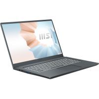 Ноутбук MSI Modern 15 (M15A10M-644XUA) зображення 2