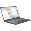 Ноутбук MSI Modern 15 (M15A10M-644XUA) зображення 2