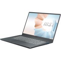Ноутбук MSI Modern 15 (M15A10M-644XUA) зображення 3