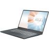 Ноутбук MSI Modern 15 (M15A10M-644XUA) зображення 3