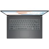 Ноутбук MSI Modern 15 (M15A10M-644XUA) зображення 4