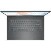 Ноутбук MSI Modern 15 (M15A10M-644XUA) зображення 4