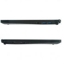 Ноутбук MSI Modern 15 (M15A10M-644XUA) зображення 5
