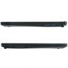 Ноутбук MSI Modern 15 (M15A10M-644XUA) зображення 5