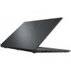 Ноутбук MSI Modern 15 (M15A10M-644XUA) зображення 6
