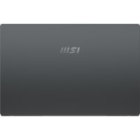 Ноутбук MSI Modern 15 (M15A10M-644XUA) зображення 8