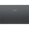 Ноутбук MSI Modern 15 (M15A10M-644XUA) зображення 8