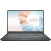 Ноутбук MSI Modern 15 (M15A10M-644XUA)