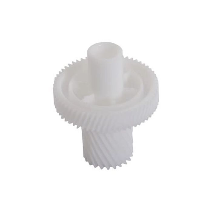 Шестерня Konica Minolta Di2510/3010/3510 аналог 4030250601 AHK (3205912)