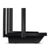 Маршрутизатор TP-Link ARCHER AX73 AX5400 4xGE LAN 1xGE WAN USB 3.0 MU-MIMO OFDMA (ARCHER-AX73) зображення 4
