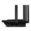 Маршрутизатор TP-Link ARCHER AX73 AX5400 4xGE LAN 1xGE WAN USB 3.0 MU-MIMO OFDMA (ARCHER-AX73) зображення 5