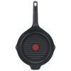 Сковорода Tefal Delicio Grill 26 см (E2324074) изображение 2