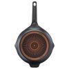 Сковорода Tefal Delicio Grill 26 см (E2324074) изображение 3