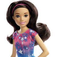 Кукла Barbie Воспитатели Уход за малышами (FHY89) изображение 3