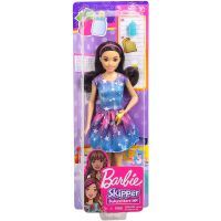 Кукла Barbie Воспитатели Уход за малышами (FHY89) изображение 4