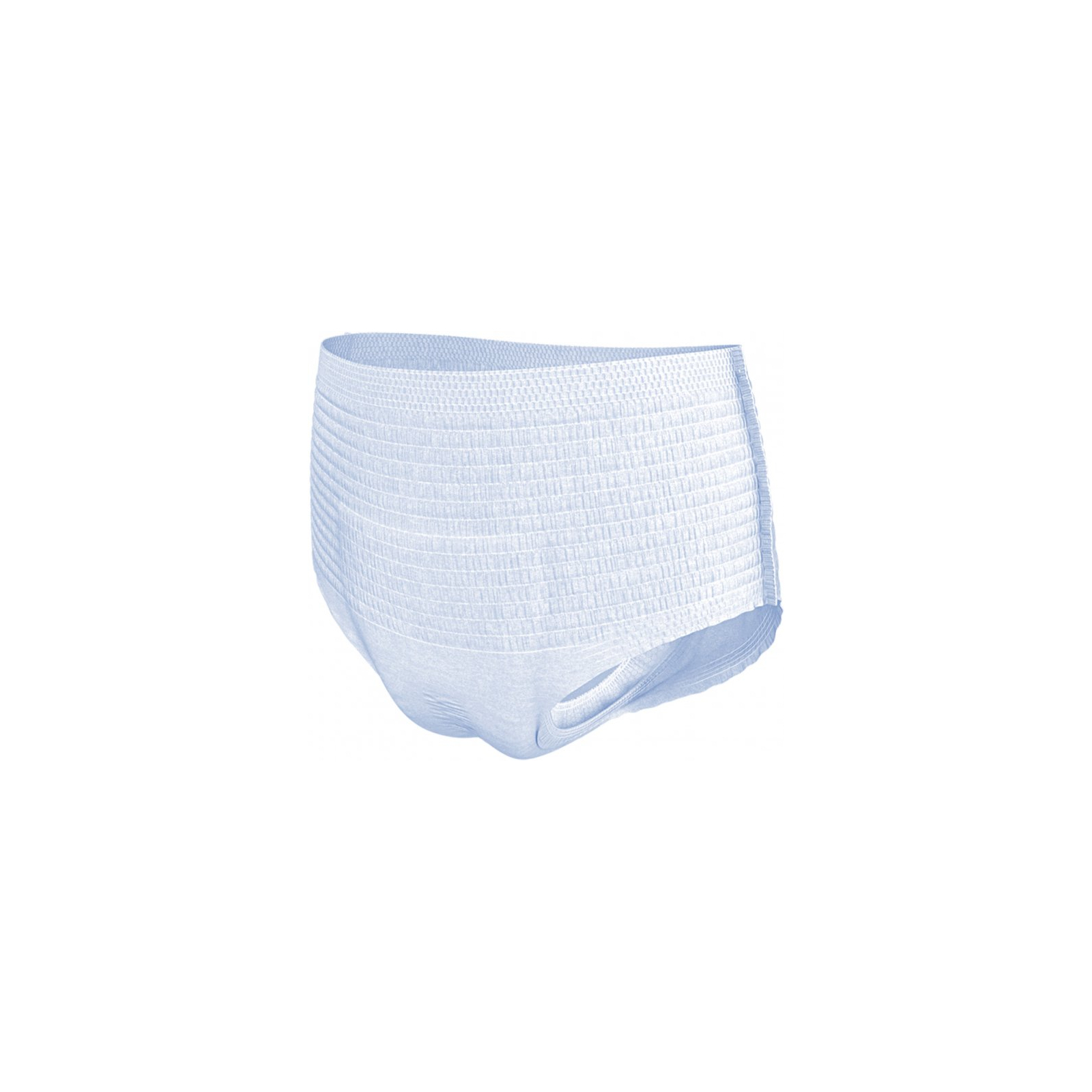 Подгузники для взрослых Tena Pants Plus Night Трусы ночные размер Large 12 шт (7322540839920) изображение 4