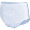 Подгузники для взрослых Tena Pants Plus Night Трусы ночные размер Large 12 шт (7322540839920) изображение 4