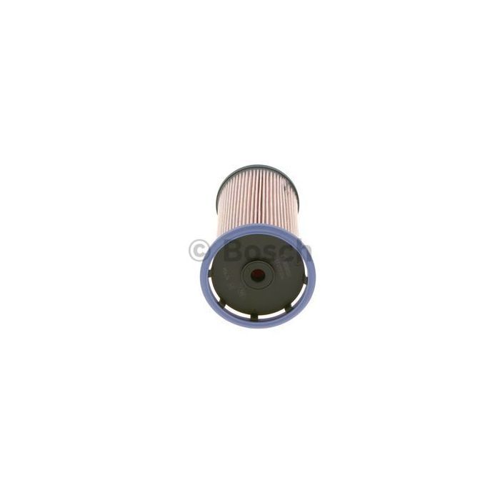 Фільтр паливний Bosch 1457070014