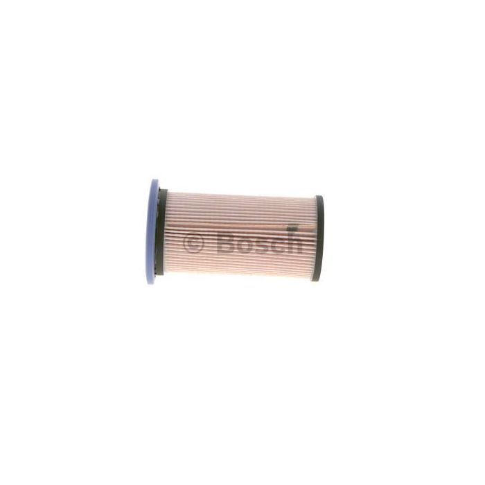 Фільтр паливний Bosch 1457070014 зображення 2