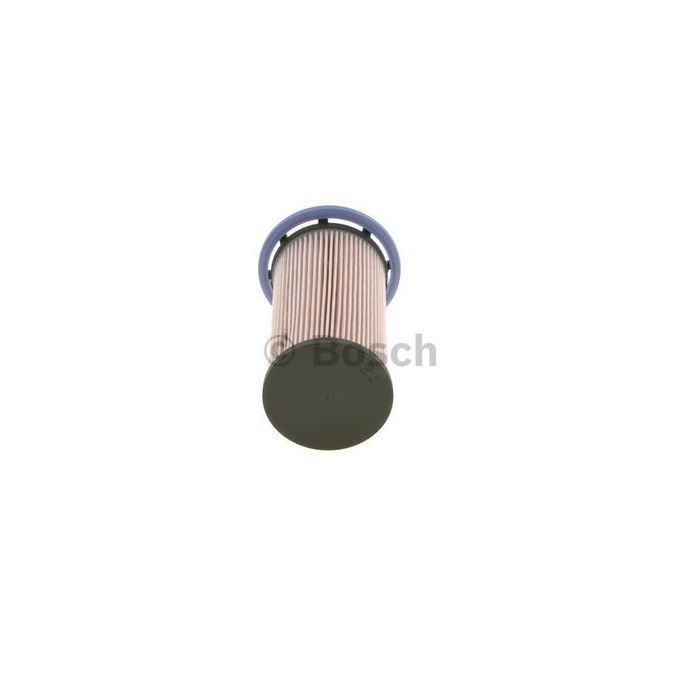 Фільтр паливний Bosch 1457070014 зображення 3