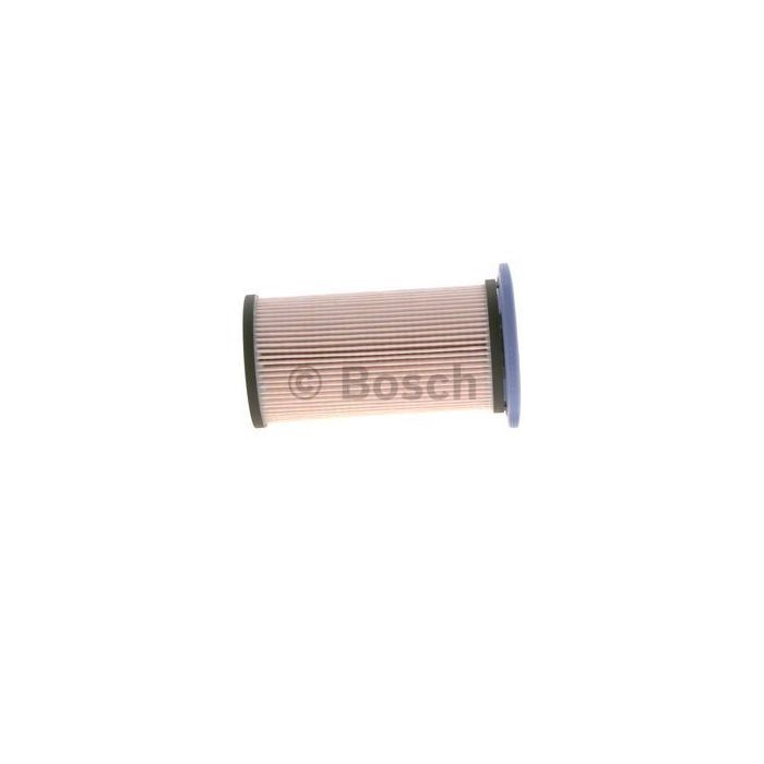 Фільтр паливний Bosch 1457070014 зображення 4