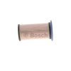 Фільтр паливний Bosch 1457070014 зображення 4