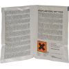 Средство для чистки кофеварок Krups F054001A изображение 2