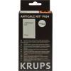 Средство для чистки кофеварок Krups F054001A
