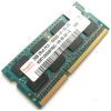 Модуль памяти для ноутбука SoDIMM DDR3 2GB 1333 MHz Hynix (HMT125S6BFR8C-H9) изображение 2