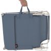 Раскладушка Outwell Tenby Ocean Blue (928865) изображение 3