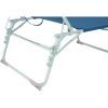 Раскладушка Outwell Tenby Ocean Blue (928865) изображение 3