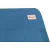 Раскладушка Outwell Tenby Ocean Blue (928865) изображение 4