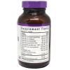 Витамин Bluebonnet Nutrition В-Комплекс 100, 100 гелевых капсул (BLB-00418) изображение 2