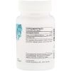 Вітамін Thorne Research Метилкобаламін, Methylcobalamin 1000 мкг, 60 капсул (THR-12502) зображення 2