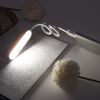 Лампа USB Xiaomi NVC U9 USB Light White (NVCU9) зображення 3
