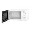 Микроволновая печь Ardesto GO-M923W изображение 4