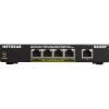 Коммутатор сетевой Netgear GS305E (GS305E-100PES) изображение 2