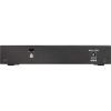 Коммутатор сетевой Netgear GS305E (GS305E-100PES) изображение 4