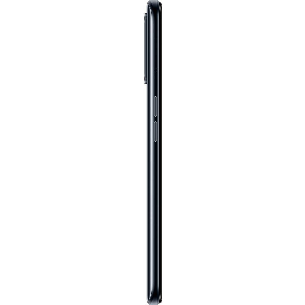 Мобильный телефон Oppo A54 4/128GB Crystal Black (OFCPH2239_BLACK_4/128) изображение 3