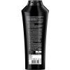 Шампунь Gliss Ultimate Repair для пошкодженого та сухого волосся 400 мл (9000100663410) зображення 2
