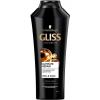 Шампунь Gliss Ultimate Repair для сильно поврежденных и сухих волос 400 мл (9000100663410)