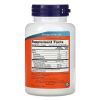 Жирні кислоти Now Foods Омега-3, Omega-3 Mini Gels, 180 м'яких таблеток (NOW-01685) зображення 2