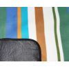 Туристический коврик Time Eco TE-201 MultiColor (4820211101282MULTI) изображение 3