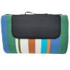 Туристический коврик Time Eco TE-201 MultiColor (4820211101282MULTI) изображение 4