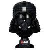 Конструктор LEGO Star Wars Шлем Дарта Вейдера 834 детали (75304) изображение 3