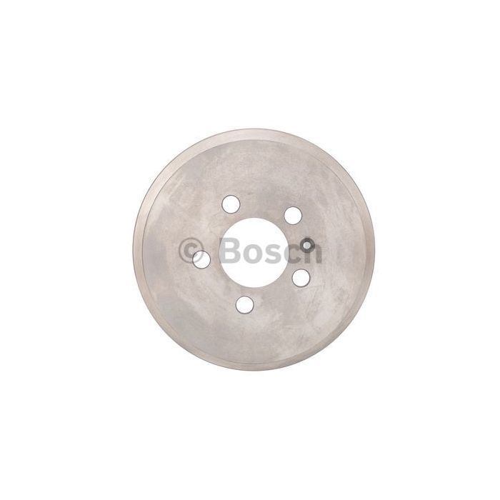 Гальмівний барабан Bosch 0 986 477 133